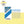 SSimder WL20 Blue TIG Welding Tungsten Electrode 10-Pack