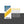 Elettrodo di tungsteno per saldatura TIG SSimder WL15 Gold, confezione da 10