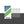 SSIMDER WP Green TIG Welding Electrodo de tungsteno 10 paquete
