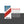 SSIMDER WT20 RED TIG Soldadura Electrodo de tungsteno 10 paquete