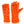 SSimder Welding Gloves - welding in use