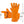 SSimder Welding Gloves - welding in use