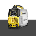 Image for Cutter de plasma SSIMDER CUT-50