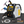 SSimder SD-4050 Pro 10-in-1  Aluminum MIG Welder Plasma Cutter Combo