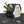 SSimder SD-4050 Pro 10-in-1  Aluminum MIG Welder Plasma Cutter Combo