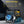 SSimder SD-4050 Pro 10-in-1  Aluminum MIG Welder Plasma Cutter Combo