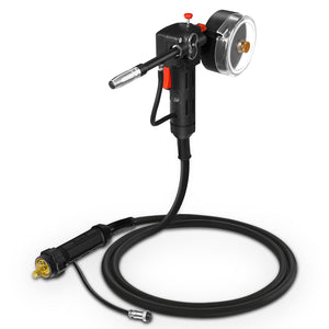 SSIMDER 16ft 200 Amp