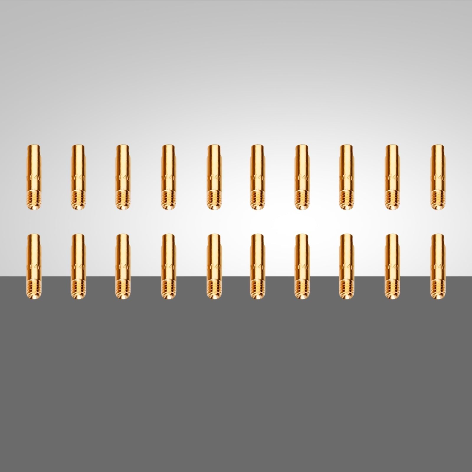 SSimder Consumables