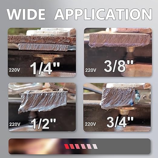 SSimder cut-50 introduction: wide application