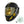Casco da saldatura SSimder Auto Darkening True View S-1200
